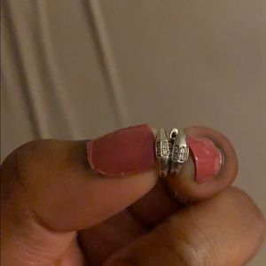 DO NOT PURCHASE TRADE FOR S